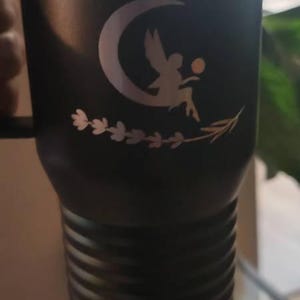 Etsy のお客さま さんが購入した商品の写真を追加しました
