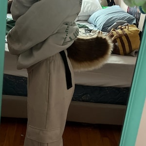 Beck さんが購入した商品の写真を追加しました