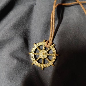 Bob ha añadido una foto de su compra