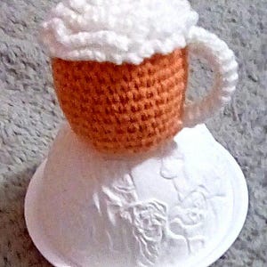 CAROLE added a photo of their purchase