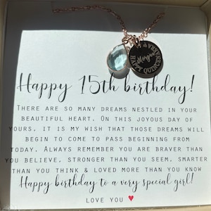 Renee added a photo of their purchase