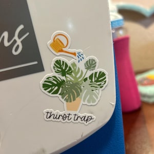 Haley さんが購入した商品の写真を追加しました