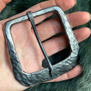 Haley added a photo of their purchase
