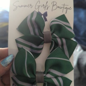 Bianca added a photo of their purchase