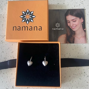 Liz added a photo of their purchase