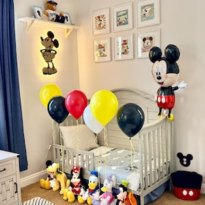 Nicole added a photo of their purchase