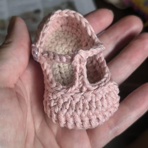 NayreScrap added a photo of their purchase