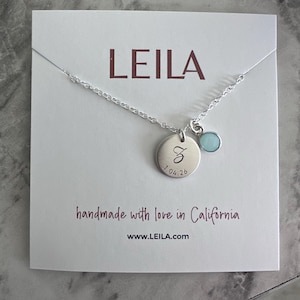 Jessica added a photo of their purchase