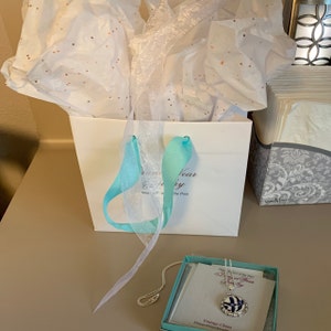 STEVEN added a photo of their purchase