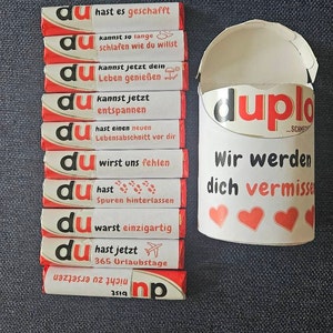 Alexandra added a photo of their purchase