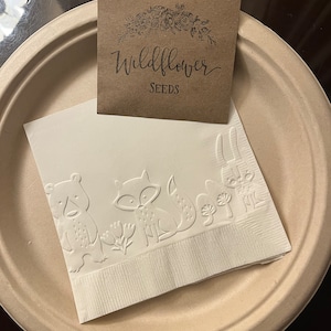 Linda added a photo of their purchase
