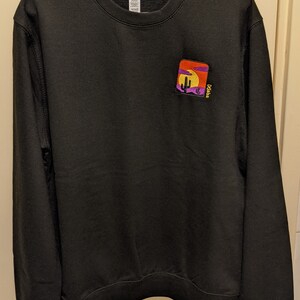 To added a photo of their purchase