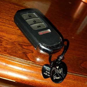 Kristi added a photo of their purchase
