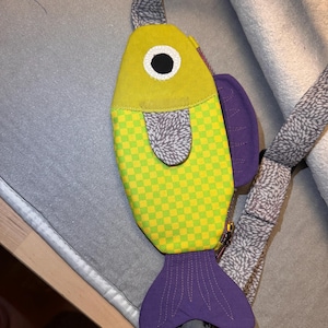 Carla added a photo of their purchase