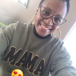 Debra added a photo of their purchase