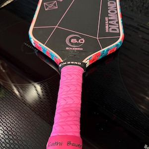 CB ha añadido una foto de su compra