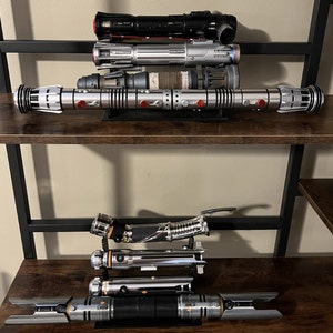 Robert added a photo of their purchase