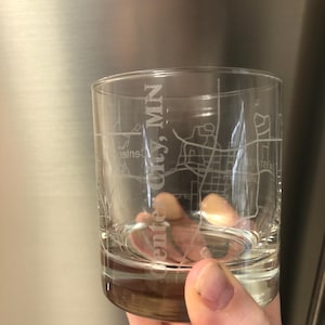 Katy added a photo of their purchase