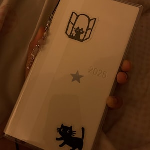 xhibah heeft een foto van de aankoop toegevoegd