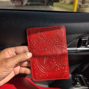 shayna ha añadido una foto de su compra