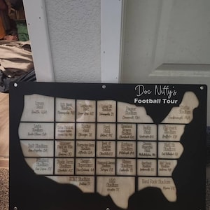 Benjamin added a photo of their purchase