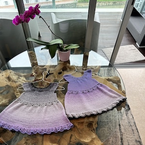 Heidi added a photo of their purchase