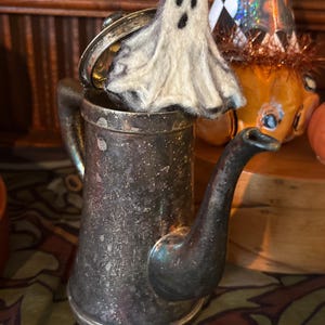 Laurie added a photo of their purchase