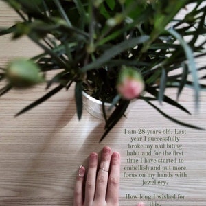 MinimalistOrga added a photo of their purchase