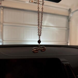 Zuri added a photo of their purchase