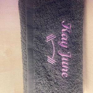 Rosa added a photo of their purchase