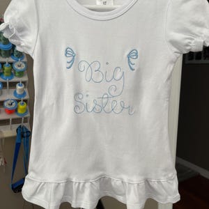 Cheryl added a photo of their purchase