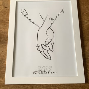 Jenny added a photo of their purchase