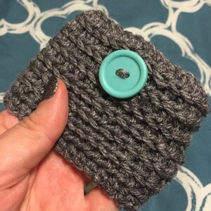 Jana added a photo of their purchase