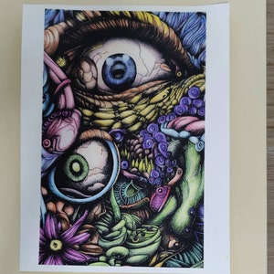 lindajot ha añadido una foto de su compra