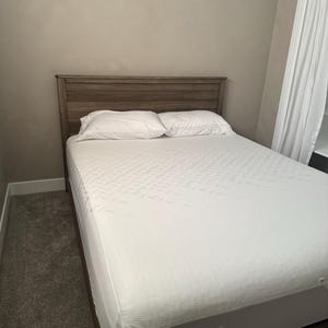 Cambrea added a photo of their purchase