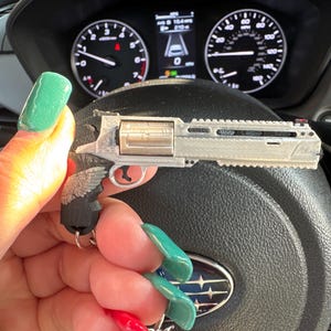Natasha added a photo of their purchase