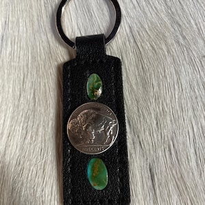 Linda added a photo of their purchase
