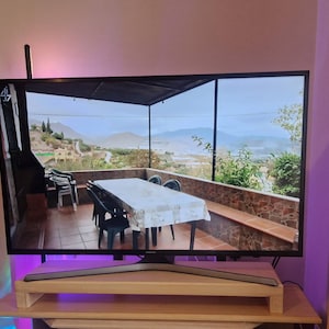 Kate ha aggiunto una foto del proprio acquisto