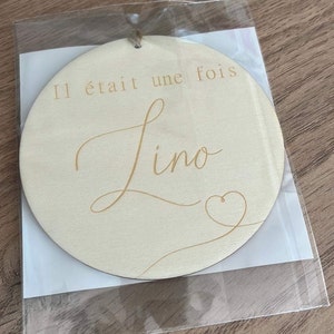 Emilie added a photo of their purchase