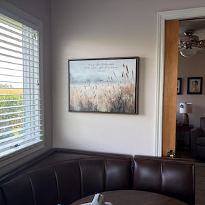 Ruth added a photo of their purchase