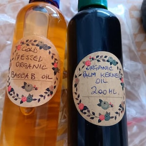 Ziba added a photo of their purchase