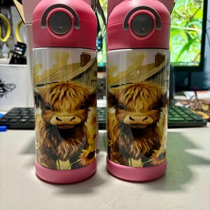 Alice added a photo of their purchase