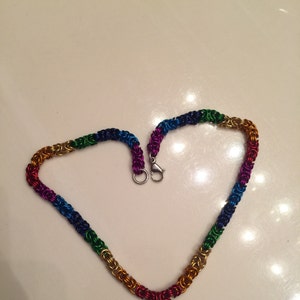 Buyer photo jnsmom1, who reviewed this item with the Etsy app for iPhone.