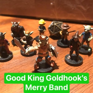 Ty added a photo of their purchase