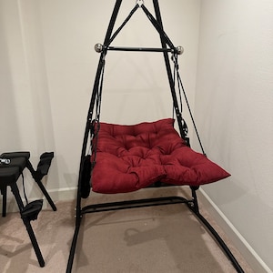 Richard added a photo of their purchase