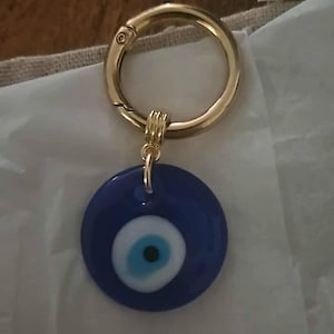 siennalindsay added a photo of their purchase
