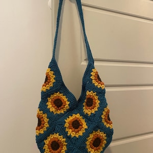 Karissa ha añadido una foto de su compra