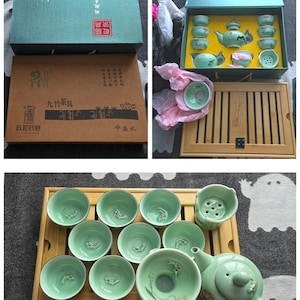 Giancarlo added a photo of their purchase