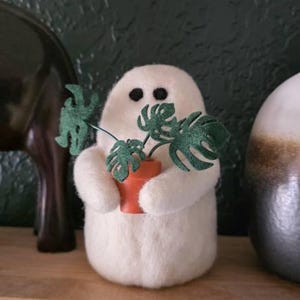 Benjamin added a photo of their purchase