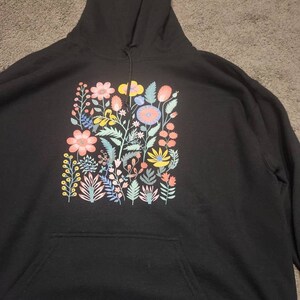 Sharon added a photo of their purchase